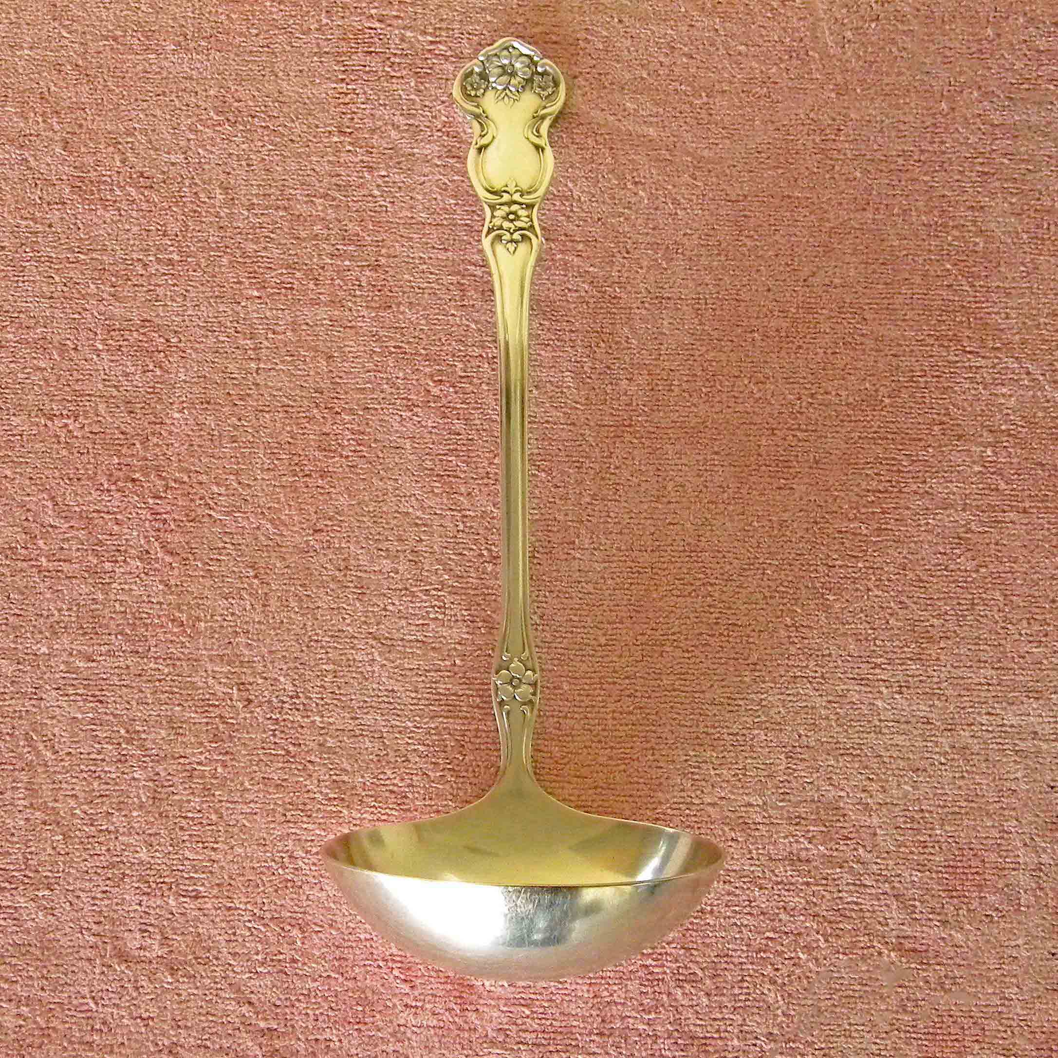 DSCN9946 Frontside Ladle Flat2b.jpg