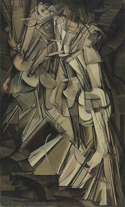 Duchamp_-_Nude_Descending_a_Staircase.jpg