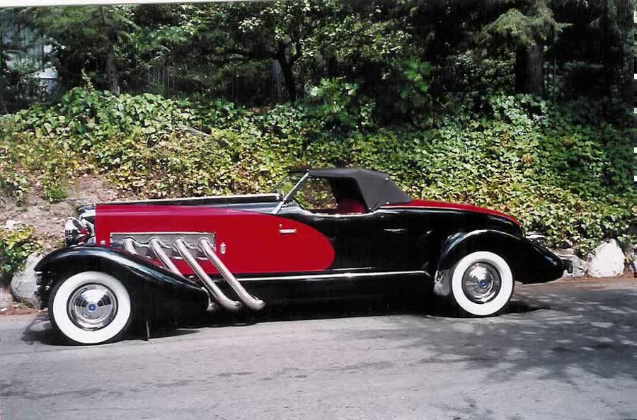 duesenberg spdstrRondrside1.jpg