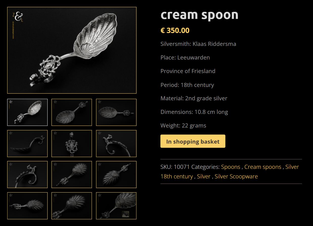 dutch-cream-spoon-roomlepel-1.JPG