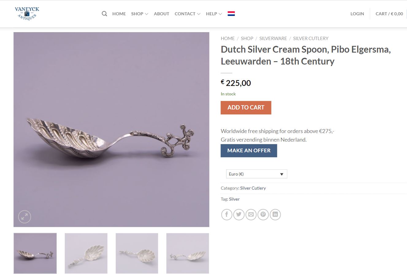 dutch-cream-spoon-roomlepel-3.JPG