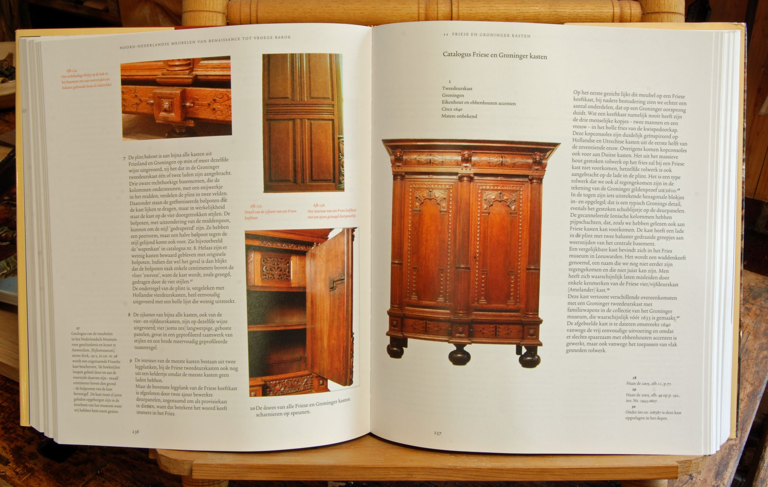 dutch-furniture-book-inside1.jpg