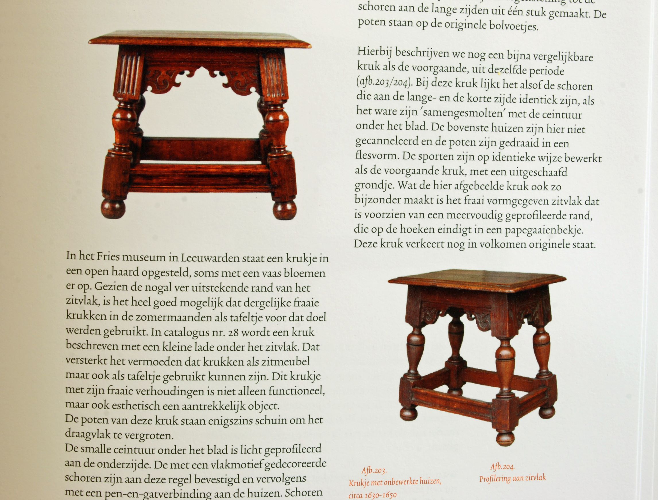 dutch-furniture-book-little-stools-tables1.jpg