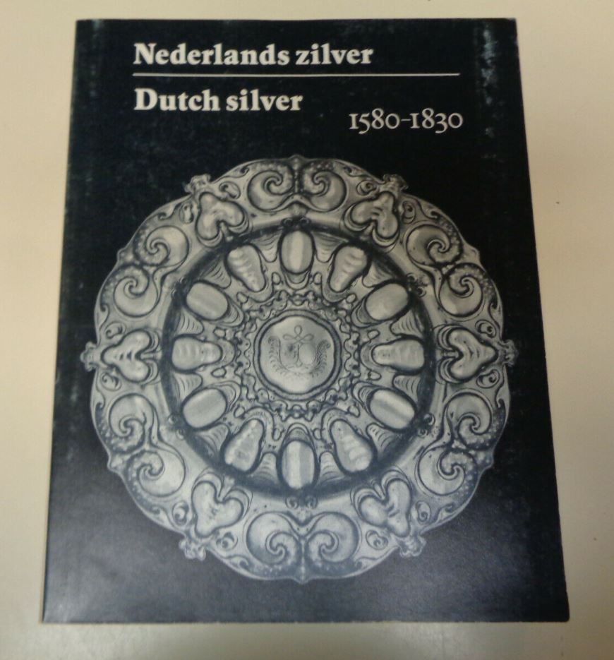 dutch-silver-normal-edition.JPG