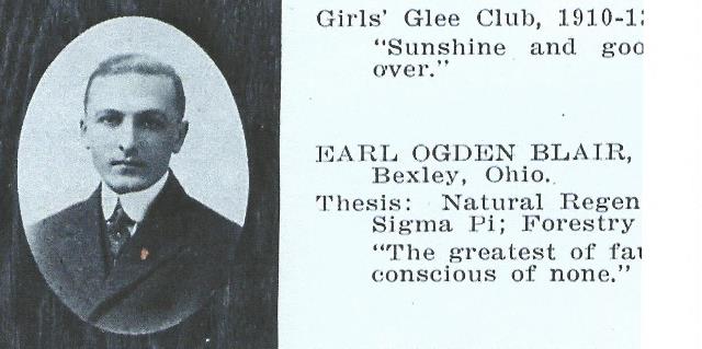 Earl Ogden Blair.jpg