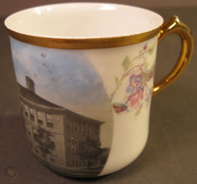 early-1900s-souvenir-cup-barron-high_1_f0980b74fa1fd0c9e5e30abb1e67319b.jpg