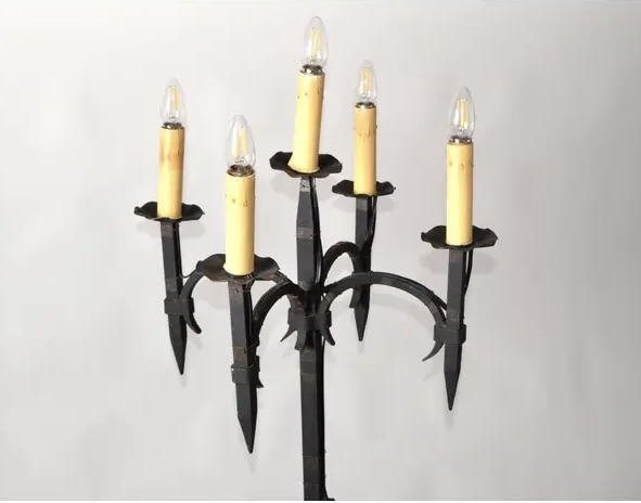 early-20th-century-french-forged-wrought-iron-5-light-candelabra-floor-lamp-9979.jpeg