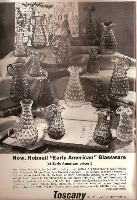 Early-American-Hobnail-Glass-Reproduction-Toscany-Empoli-Italy.jpg