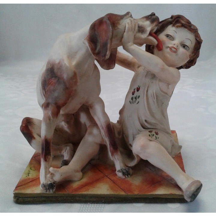 Early-Capodimonte-Armani-Giuseppe-AG-Porcelain-pic-1o-720-00000000-f.png