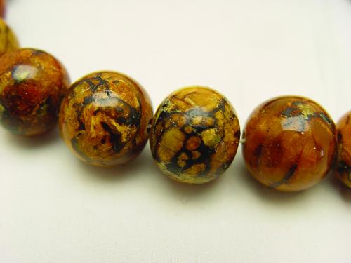 Early-Reconstructed-Amber.jpg