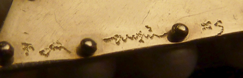 earring 1 .JPG