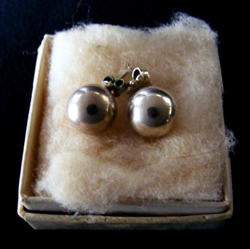 EARRINGS 001-001.JPG