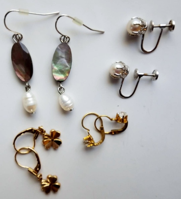 Earrings 11-8-19 (582x640).jpg