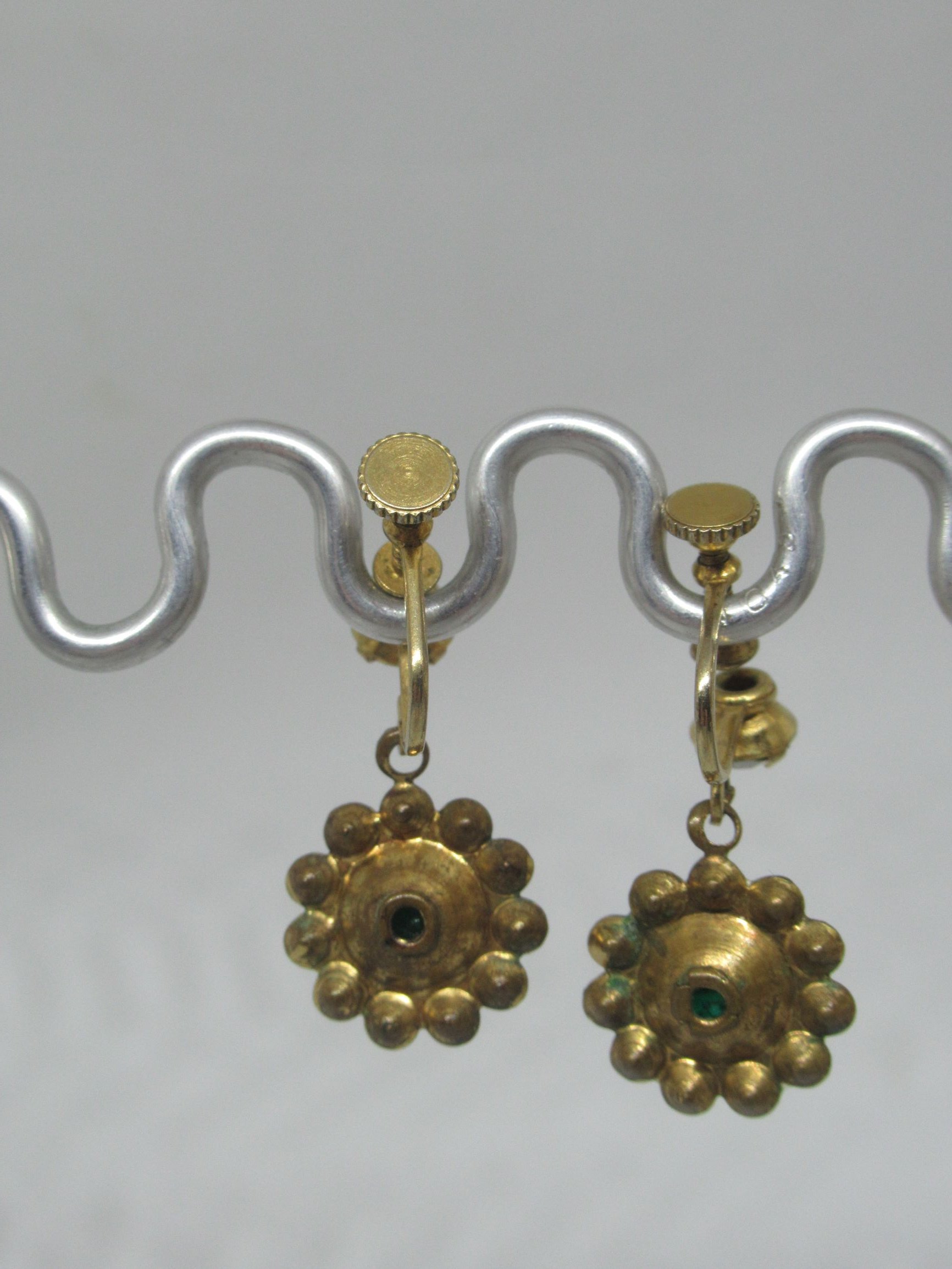 earrings1.JPG