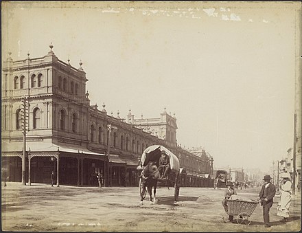 Eastern_Market,_Bourke_St_East_(ca._1876-1894)_State_Library_Victoria.jpg