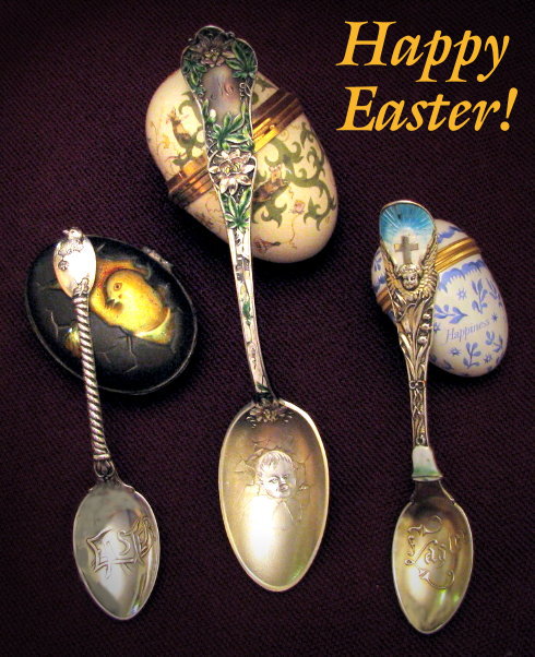 EasterSpoonsEggs.jpg