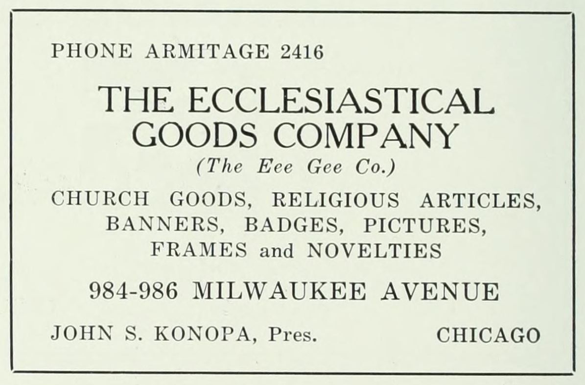 ecclesiastical-goods-co-1933-poles-in-america.JPG