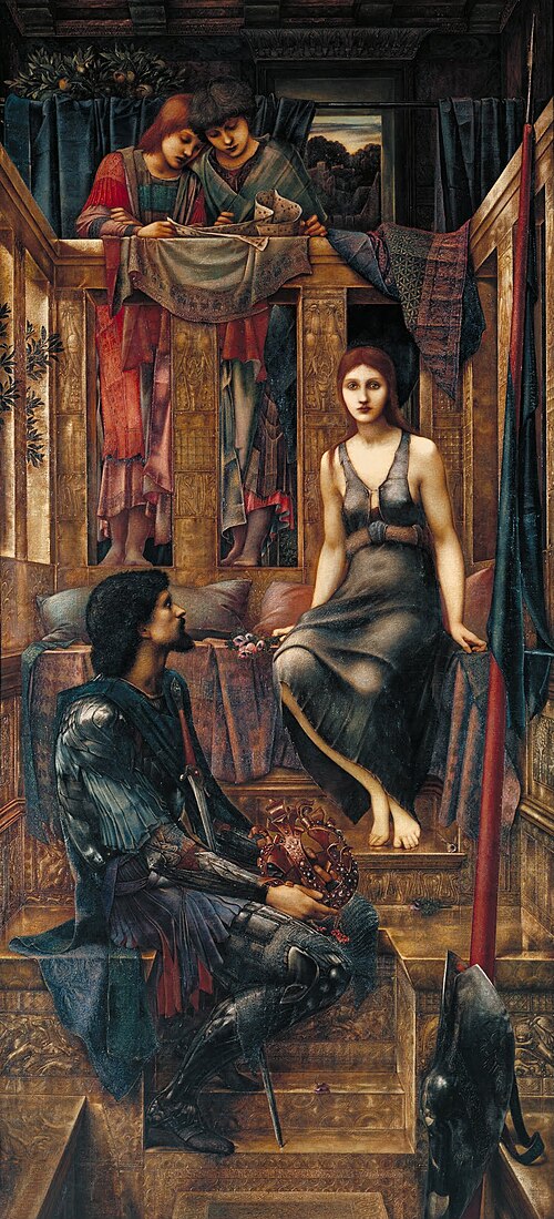 Edward_Burne-Jones_-_King_Cophetua_and_the_Beggar_Maid_-_Google_Art_Project.jpg