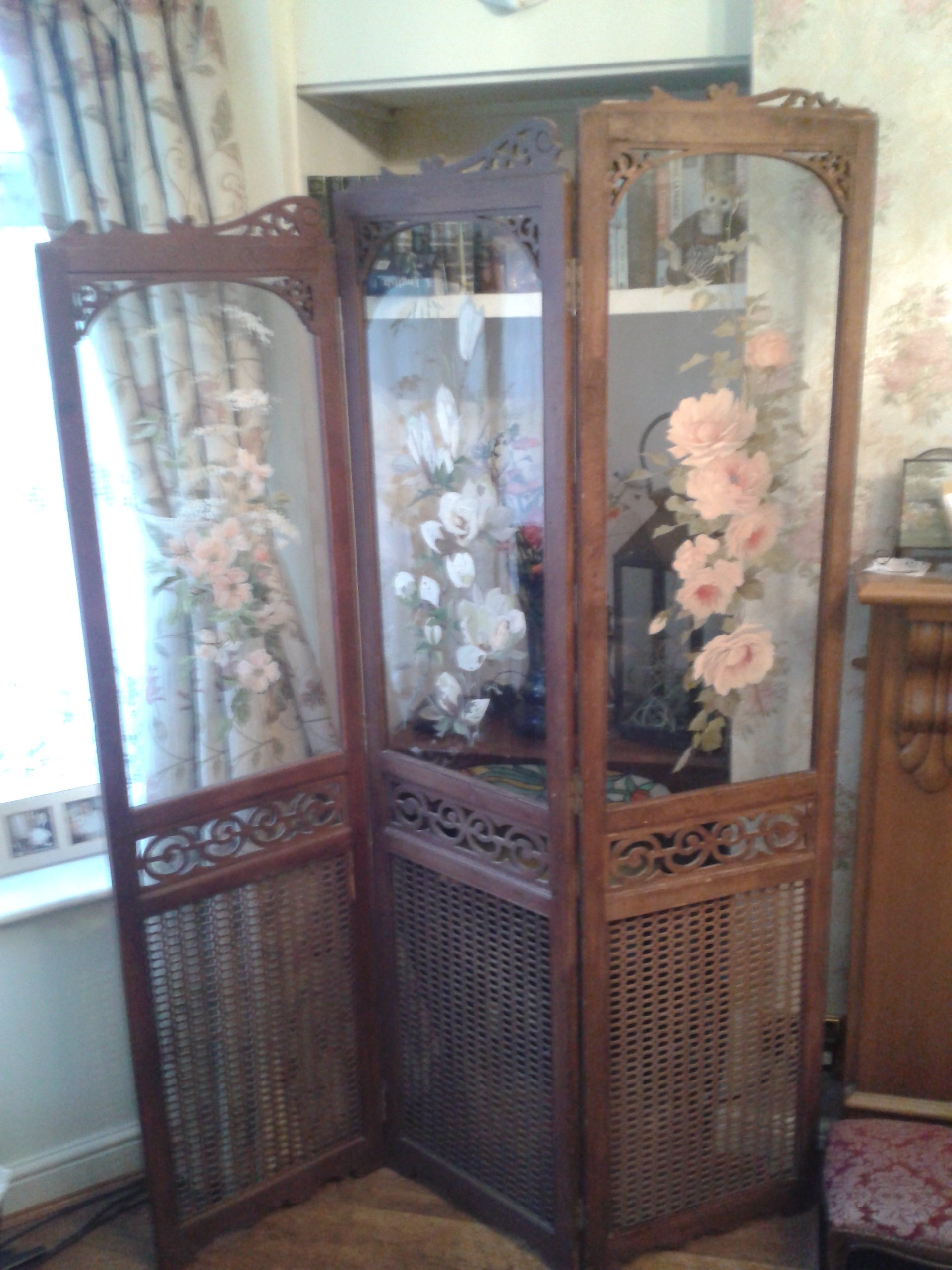 EDWARDIAN SCREEN.jpg