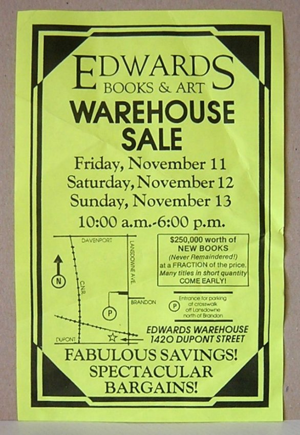 Edwards Books Advertising Flyer Warehouse Sale 1994.jpg