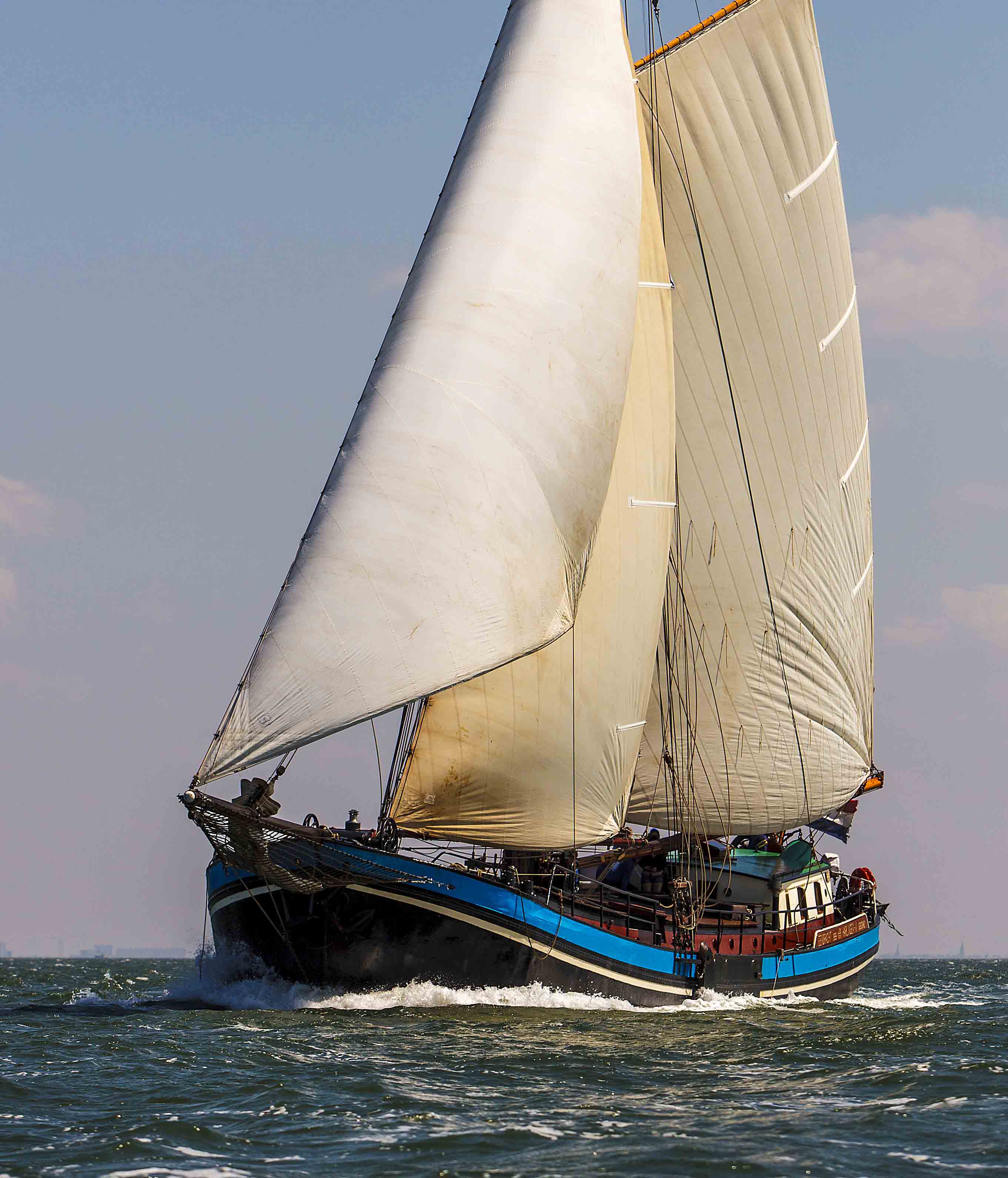 Eendracht-2.jpg