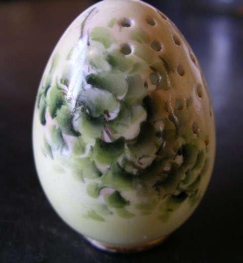 Egg with holes Side 1.jpg