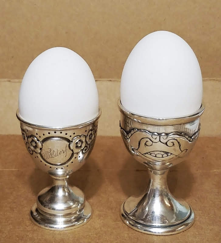 eggcups-davidandersen-danskarbejde.jpg