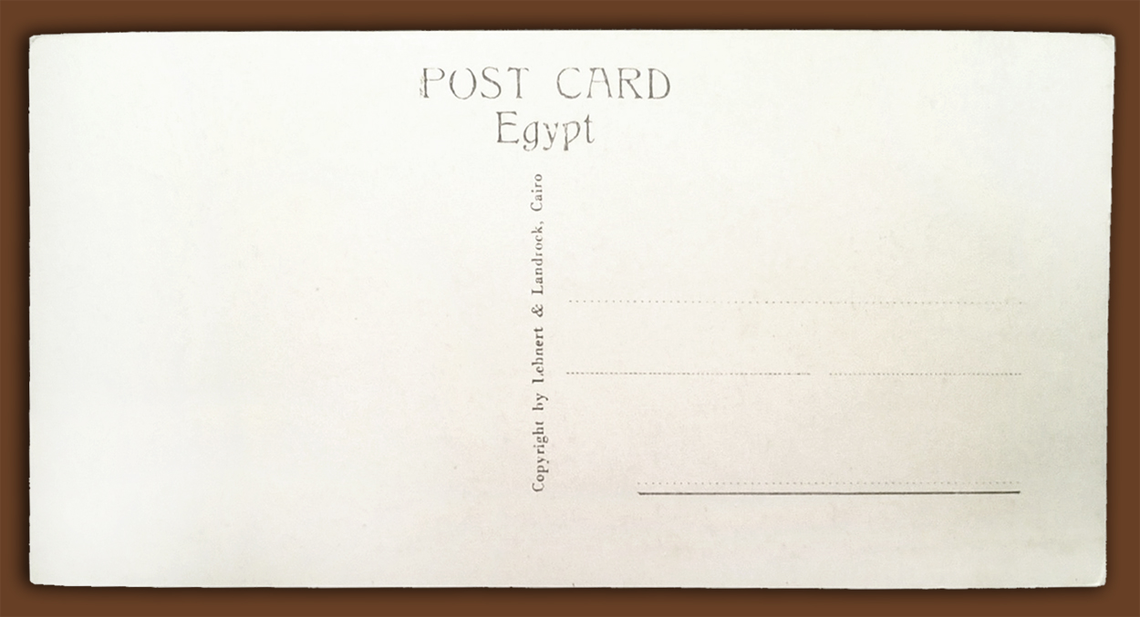 EgyptCards3.jpg