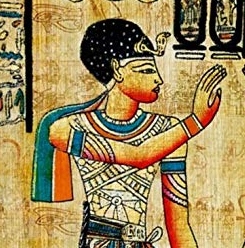 Egyptian (245x248).jpg