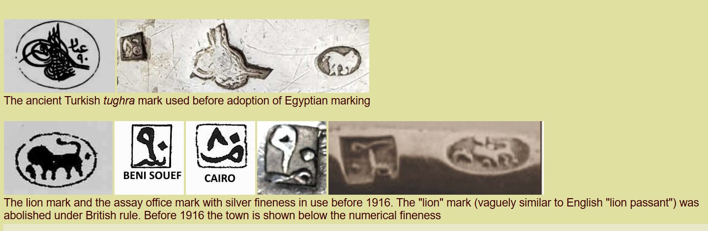 egyptian-marks-giorgio.jpg