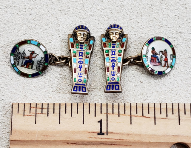 EgyptianGuillocheCufflinks-1.jpg