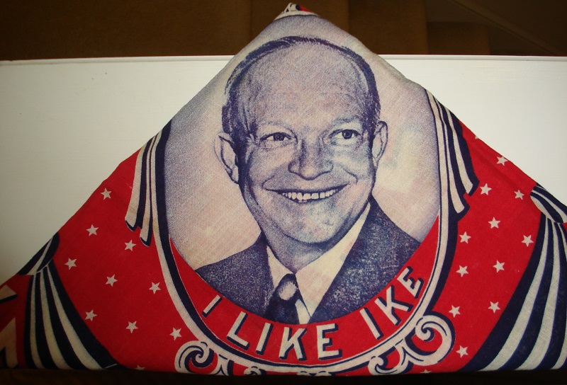 eisenhower bandanna.jpg