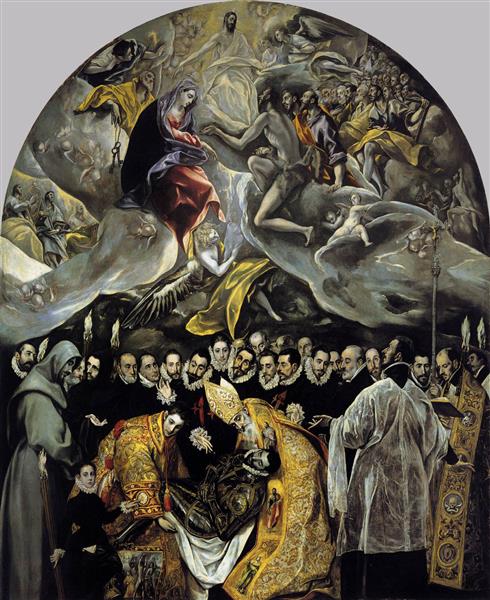 el-greco-the-burial-of-the-count-of-orgaz.JPG!Large.JPG