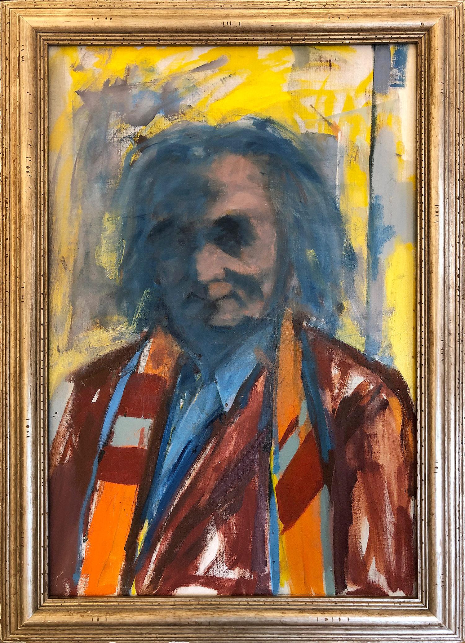 Elaine DeKooning.jpg