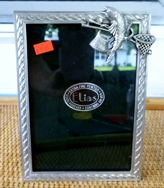 Elias fishing picture frame (558x640).jpg