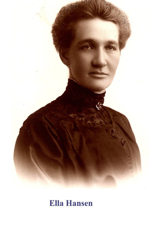 Ella Hansen.jpg