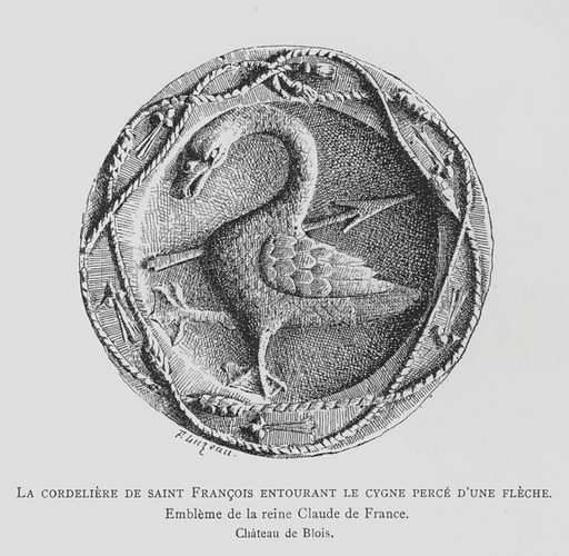 emblem-of-Queen-Claude-of-France.jpg