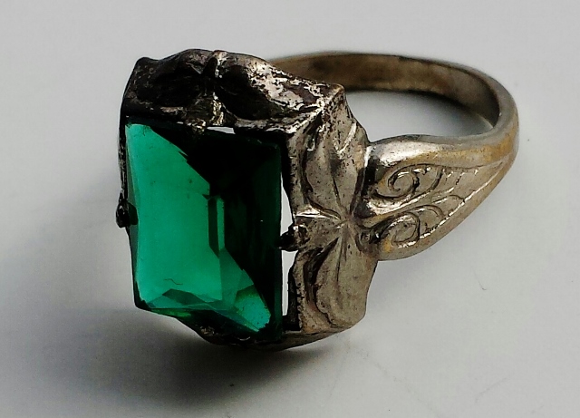 Emerald Glass 50 cent ring.jpg