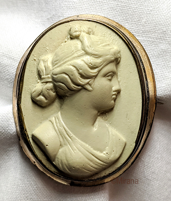 Enamel Glass Cameo Mirana 1 A.jpg