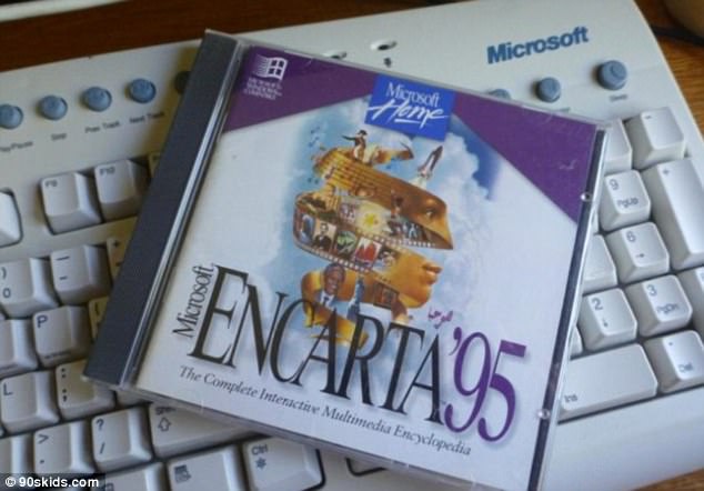 Encarta.jpg