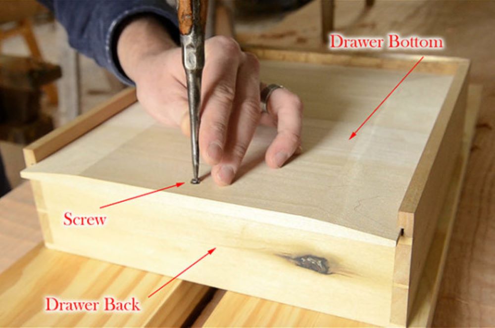 End-table-anatomy-drawer-bottom-600x398R.jpg