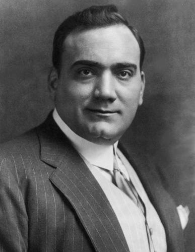 EnricoCaruso.jpg