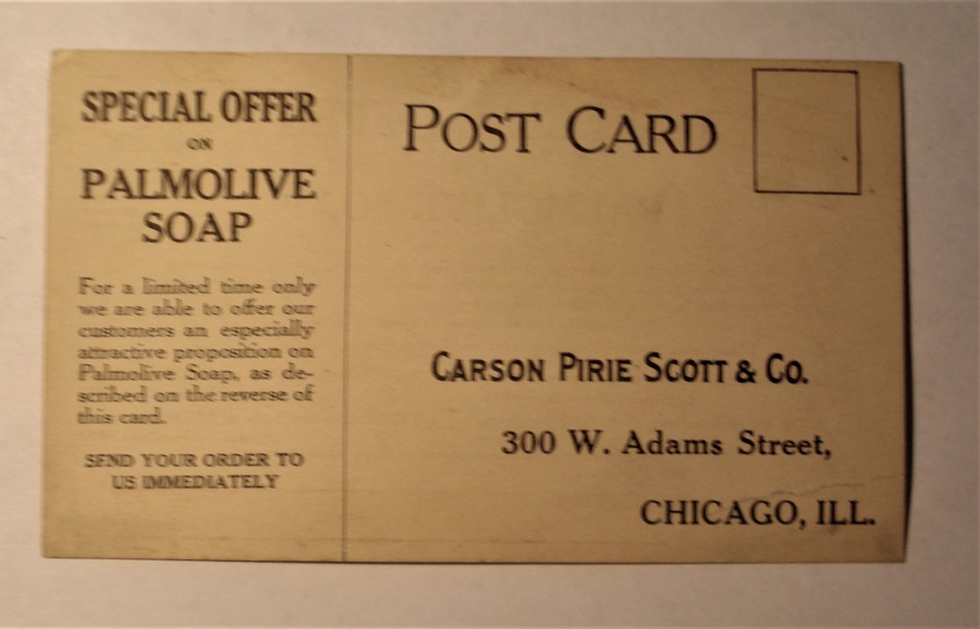 ephemera Palmolive soap advetisement 01.jpg