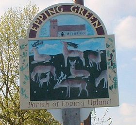 epping-green-2910.jpg