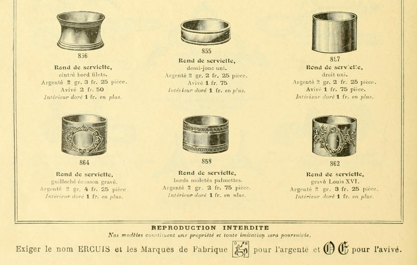 ercuis-napkin-rings-1911.jpg