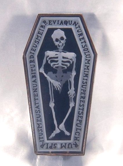 EtchedGlassSkeletonCoffinBox-a.jpg