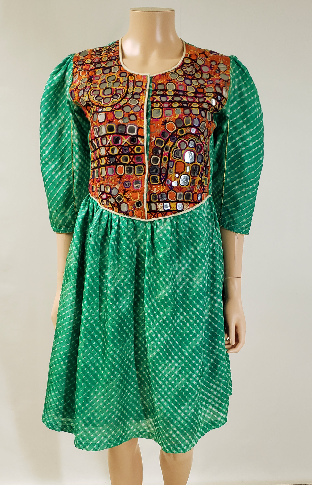 EthnicMirrorDress-1.jpg