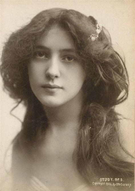 Evelyn Nesbit.jpg