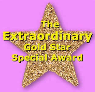 Extraordinary+Gold+Star.jpg