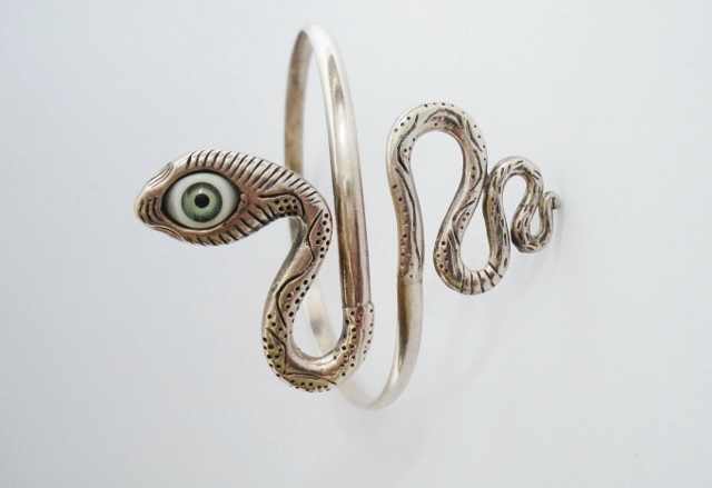 Eye snake bangle.jpeg